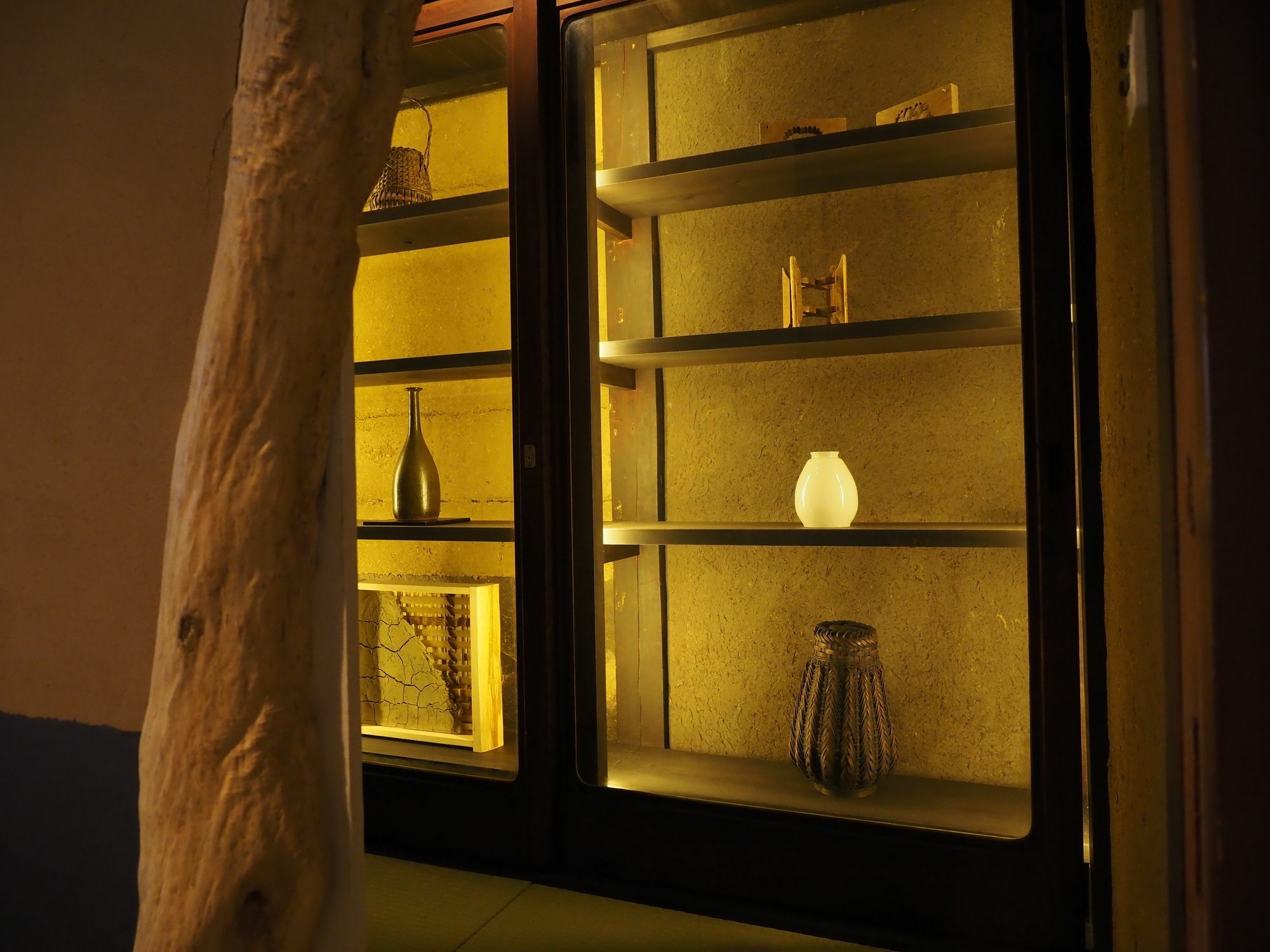 Kyoto Machiya Cottage Karigane المظهر الخارجي الصورة