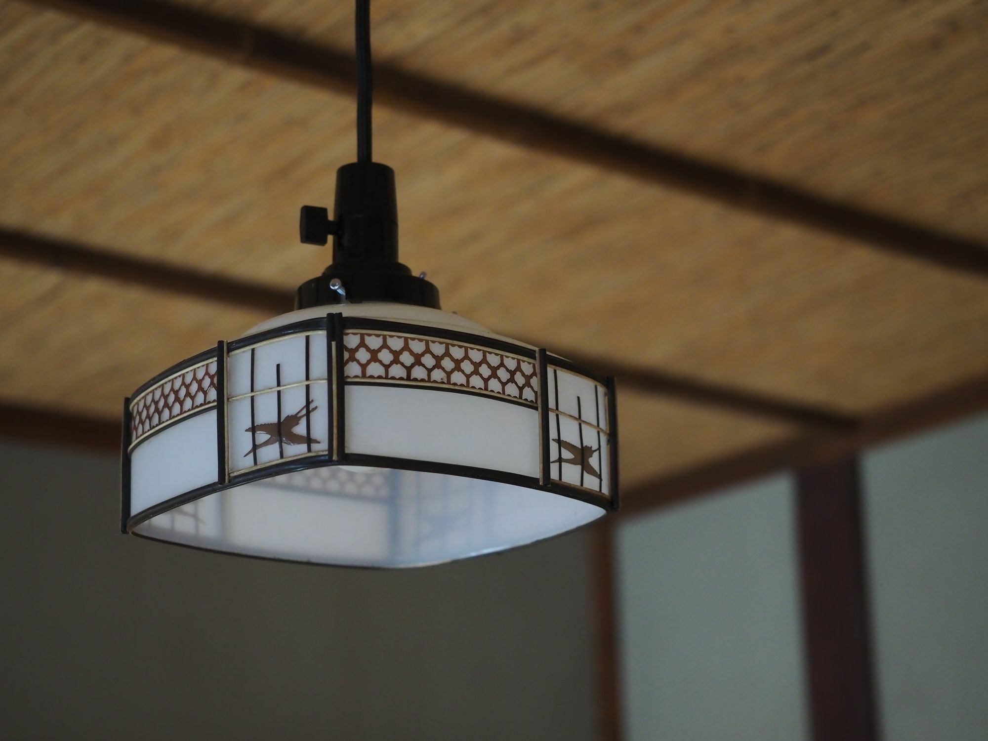 Kyoto Machiya Cottage Karigane المظهر الخارجي الصورة